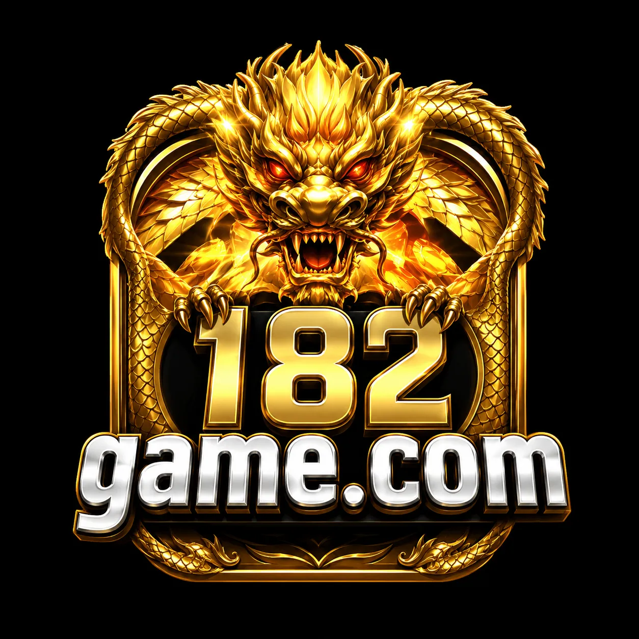 182game - Pinjaman APK