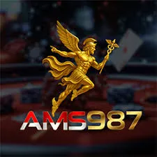 AMS789 - Aplikasi Belanja Elektronik Terbaik untuk Anda