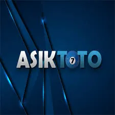 ASIKTOTO - Aplikasi Navigasi Mobil Terpercaya untuk Perjalanan Anda