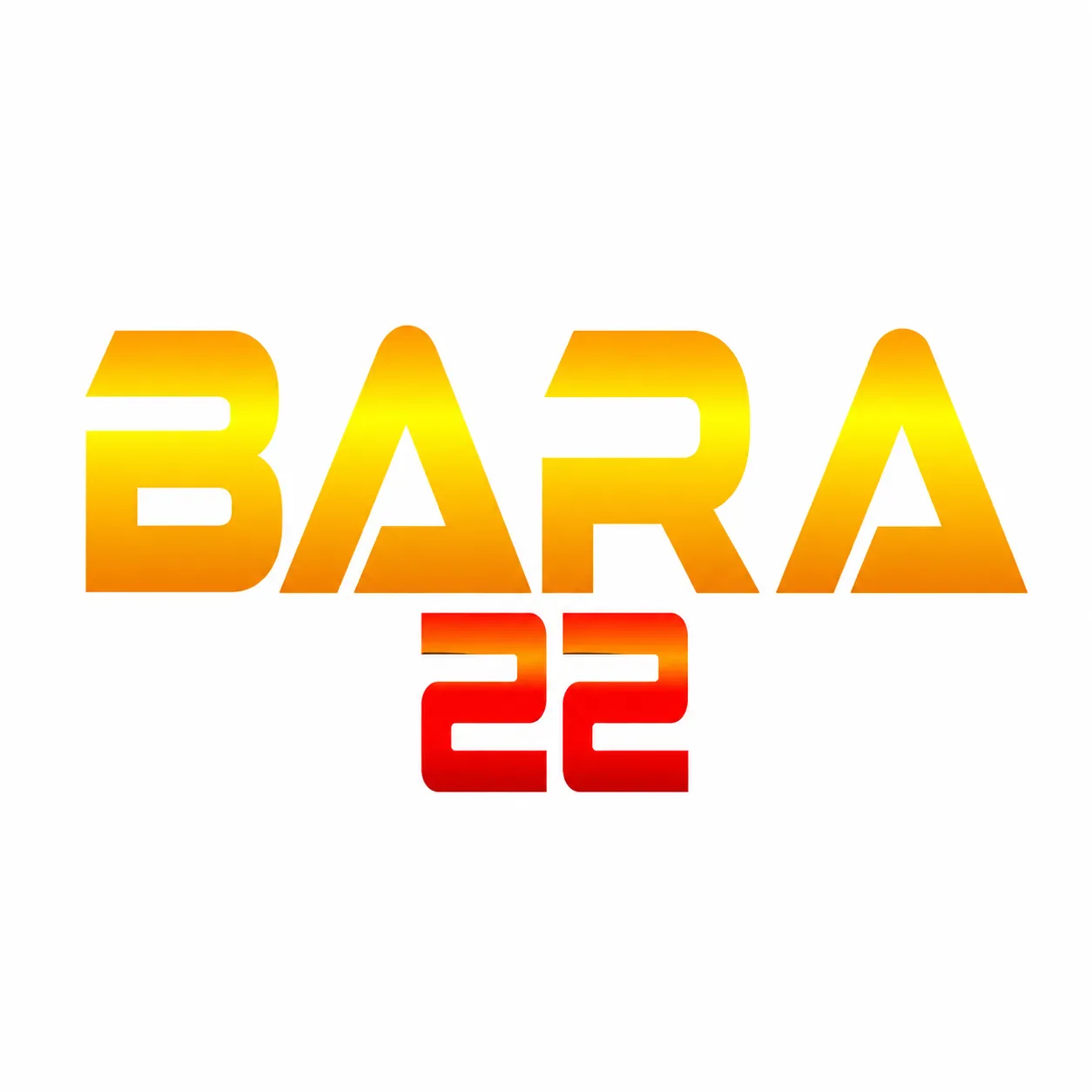 bara22 - Pembersih Sampah APK
