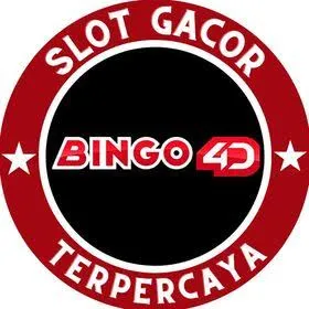 bingo4d - Dongeng Audio APK