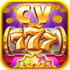 CV777 - Aplikasi Mewarnai Digital untuk Anak & Keluarga