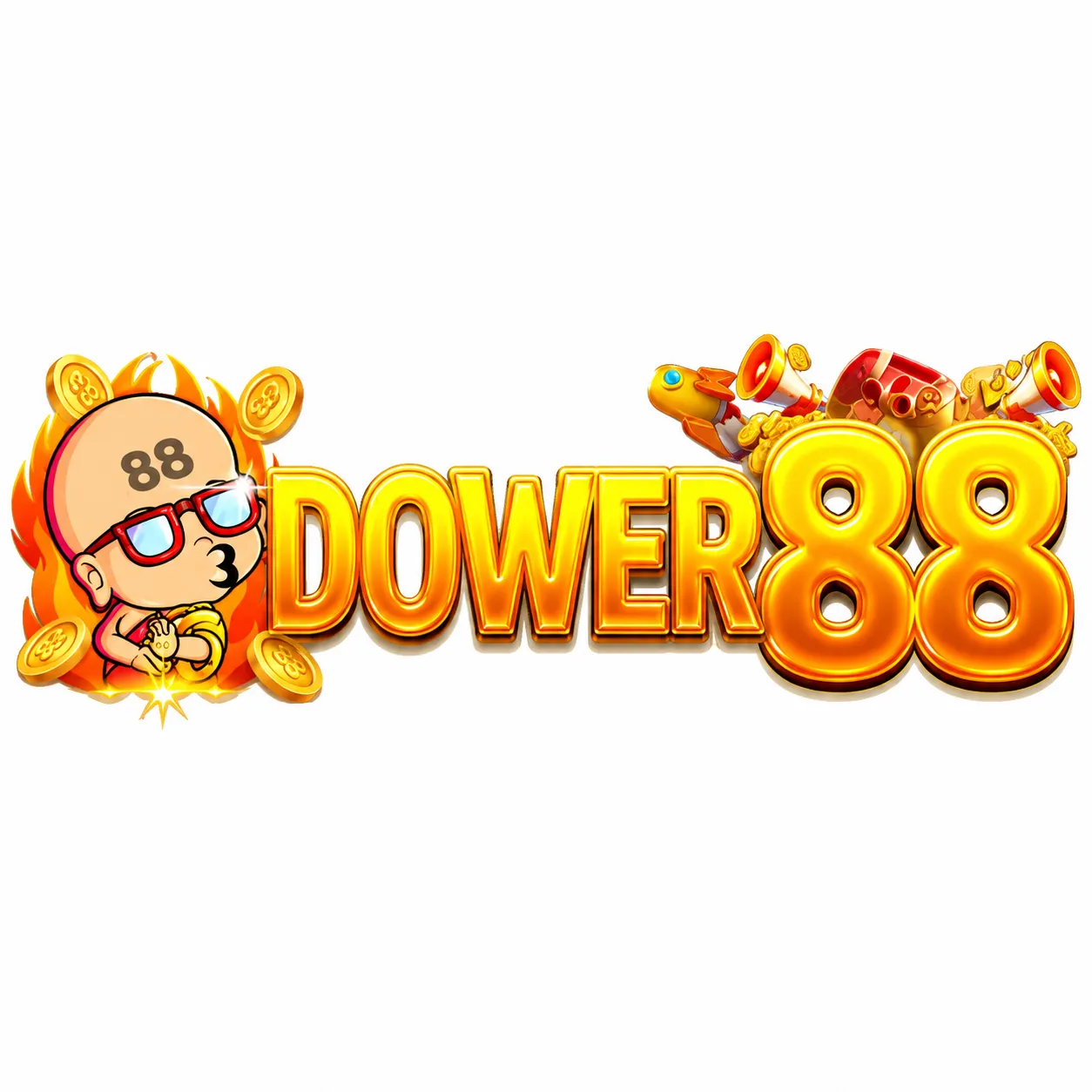 DOWER88 - Aplikasi Belanja Fashion Terbaik