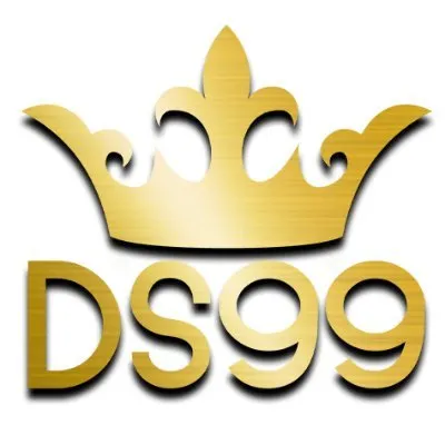 DS99 - Aplikasi Flashcard Terbaik untuk Pembelajaran Efektif