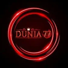 DUNIA77 - Aplikasi Pengingat Obat Terbaik untuk Kesehatan Anda
