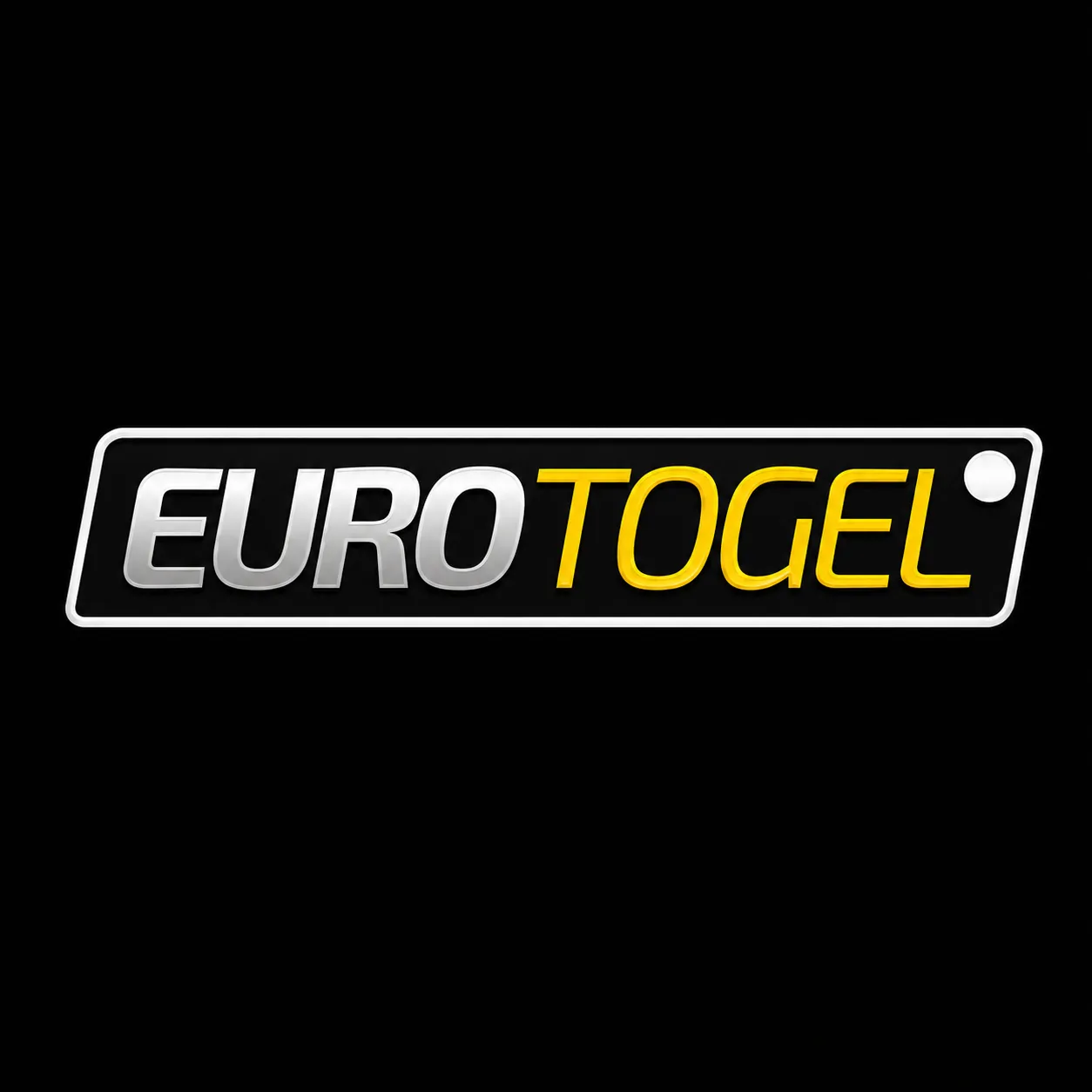 EUROTOGEL - Aplikasi Mewarnai Digital untuk Anak dan Keluarga