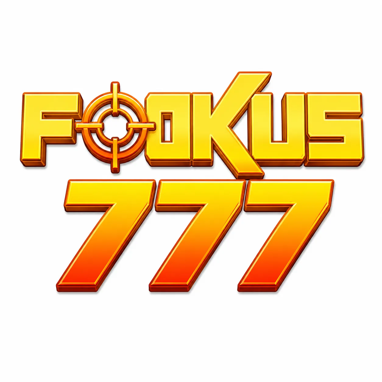 FOKUS777 - Aplikasi Berita Ekonomi Bisnis Terkini