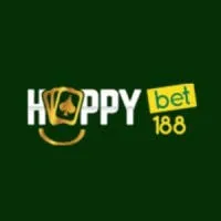 HAPPYBET188 - Aplikasi Navigasi Mobil Terpercaya