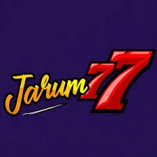 JARUM77 - Kompas Digital Terbaik untuk Navigasi dan Cuaca