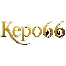 KEPO66 - Aplikasi Cek Mutasi Keuangan Terpercaya