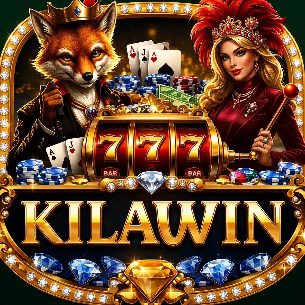 kilauwin - Pemutar Video Offline APK