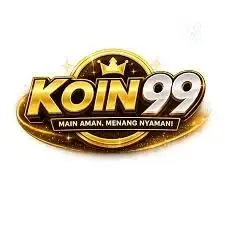 KOIN99 - Aplikasi Navigasi Mobil Terbaik untuk Perjalanan Anda