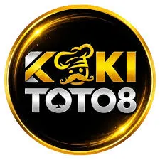 KOKITOTO - Aplikasi Belanja Elektronik Terbaik