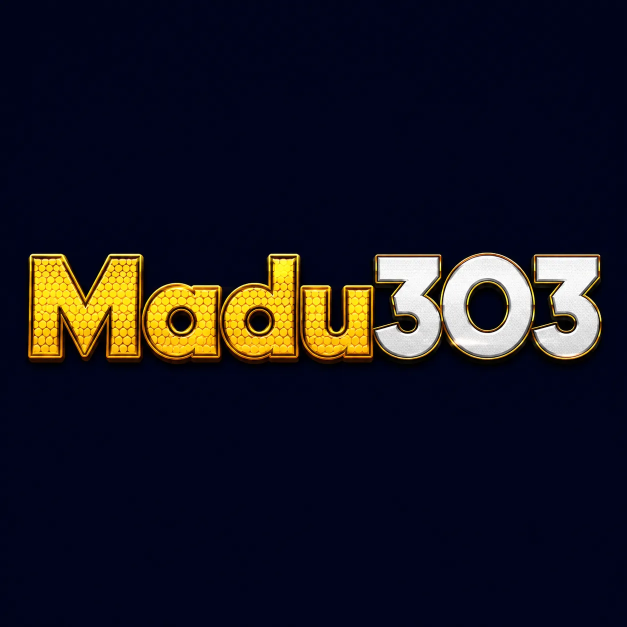madu303 - Dating App APK