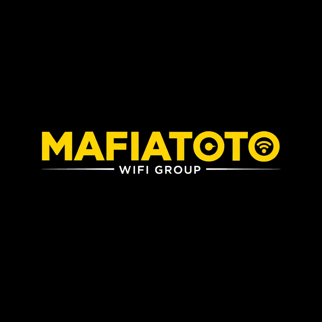 MAFIATOTO - Aplikasi Edit Foto Kertas Kaca Terbaik