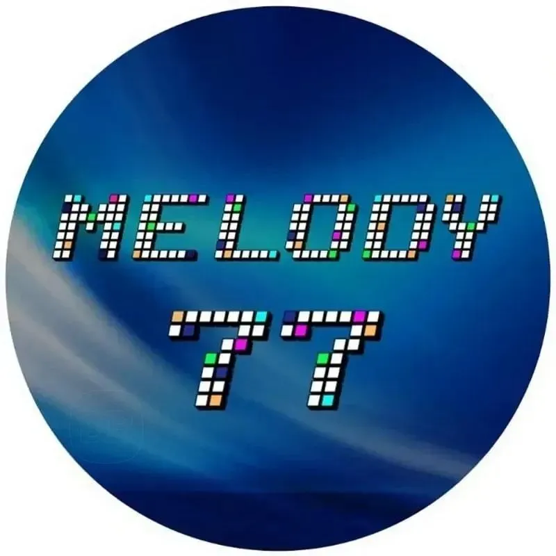 MELODY77 - Aplikasi Kontrol Orang Tua Terbaik untuk Anak Anda