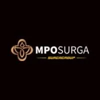 MPOSURGA - Aplikasi Kontrol Orang Tua untuk Anak