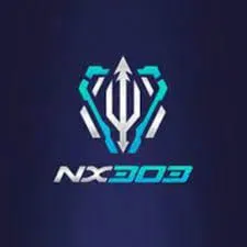 NX303 - Pemutar MP3 Terbaik untuk Musik & Video