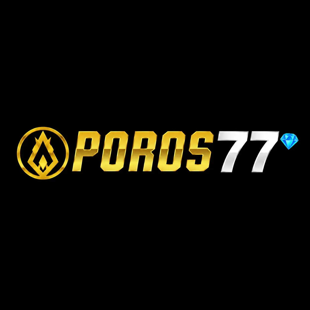 POROS77 - Aplikasi Antivirus Terbaik untuk HP Anda