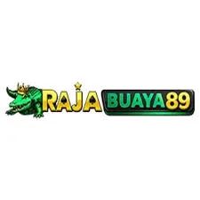 RAJABUAYA89 - Temukan Teman Baru di Sekitarmu