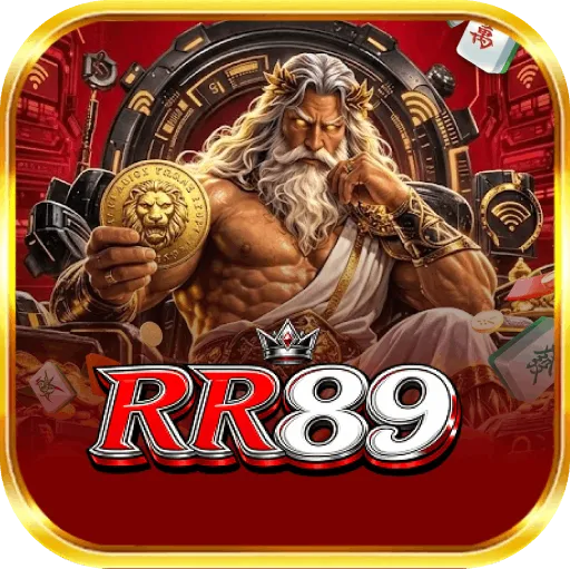 RR89 - Aplikasi Cadangan Data Terpercaya untuk HP Anda