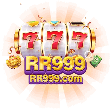 RR999 - Permainan Seru untuk Anak TK