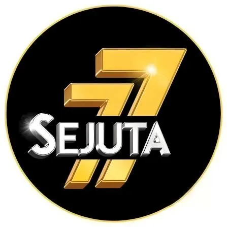 SEJUTA77 - Aplikasi Booster RAM Terbaik untuk HP Anda