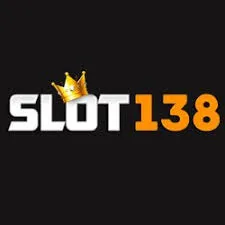 SLOT138 - Aplikasi Status WA Video Terbaik untuk Musik & Video
