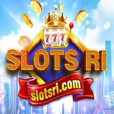 slotsri - Les Online APK