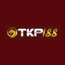 tkp188 - Kamus Terjemahan APK