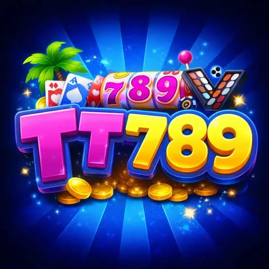 TT789 - Aplikasi Les Online Terbaik untuk Pendidikan