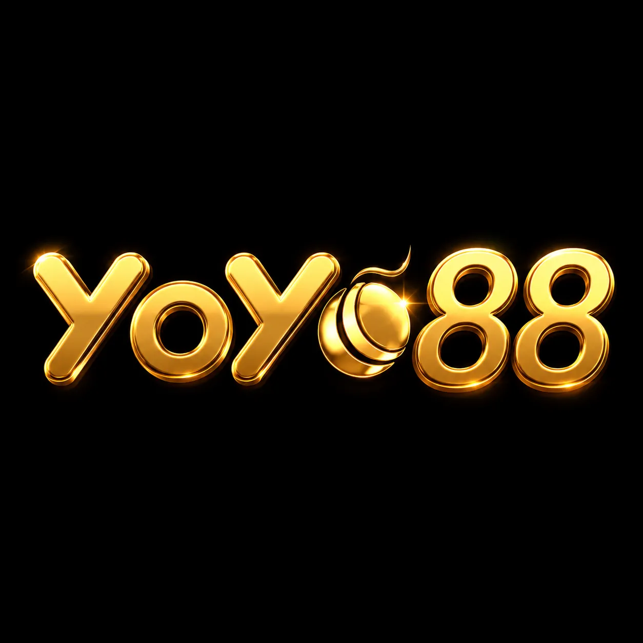 YOYO88 - Aplikasi Hitung Kalori Terbaik untuk Kesehatan Anda