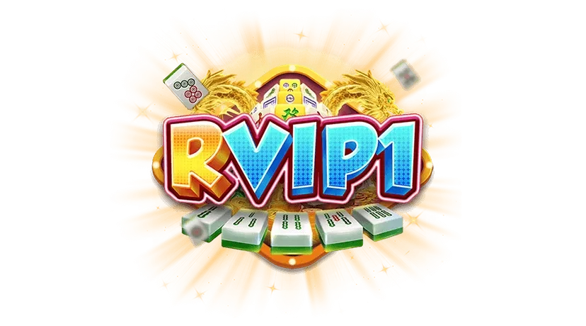 rvip1